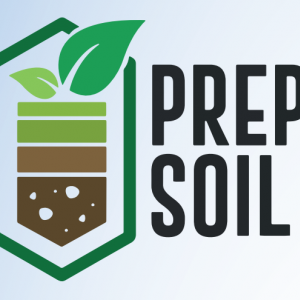 European knowledge on soil health in YOUR language