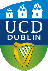 National University of Ireland, University College Dublin