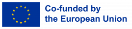 EU logo