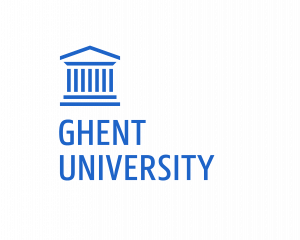 Universiteit Gent / Ghent University