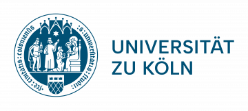 Logo of University of Cologne, Germany